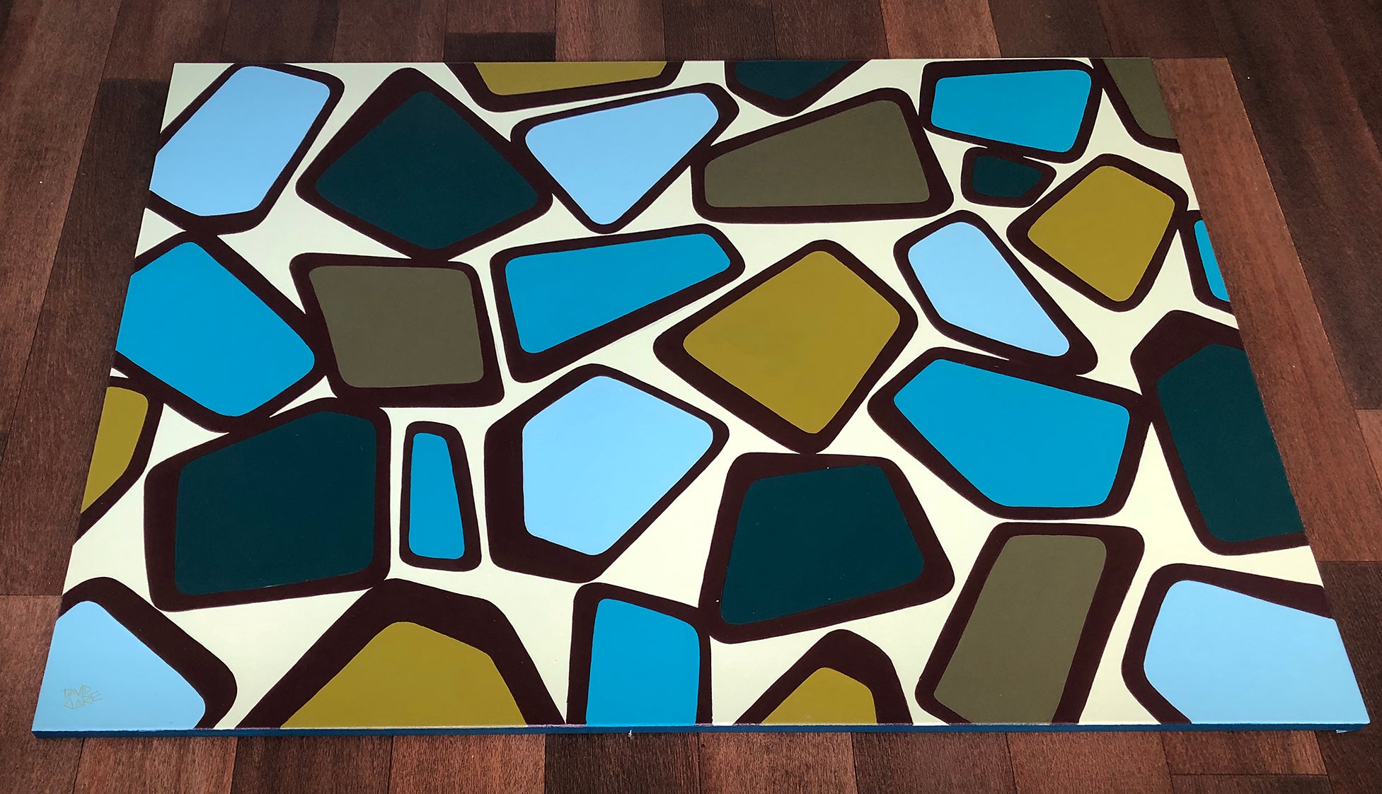 Gem Stones