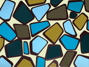 Gem Stones