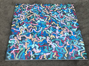 Confetti