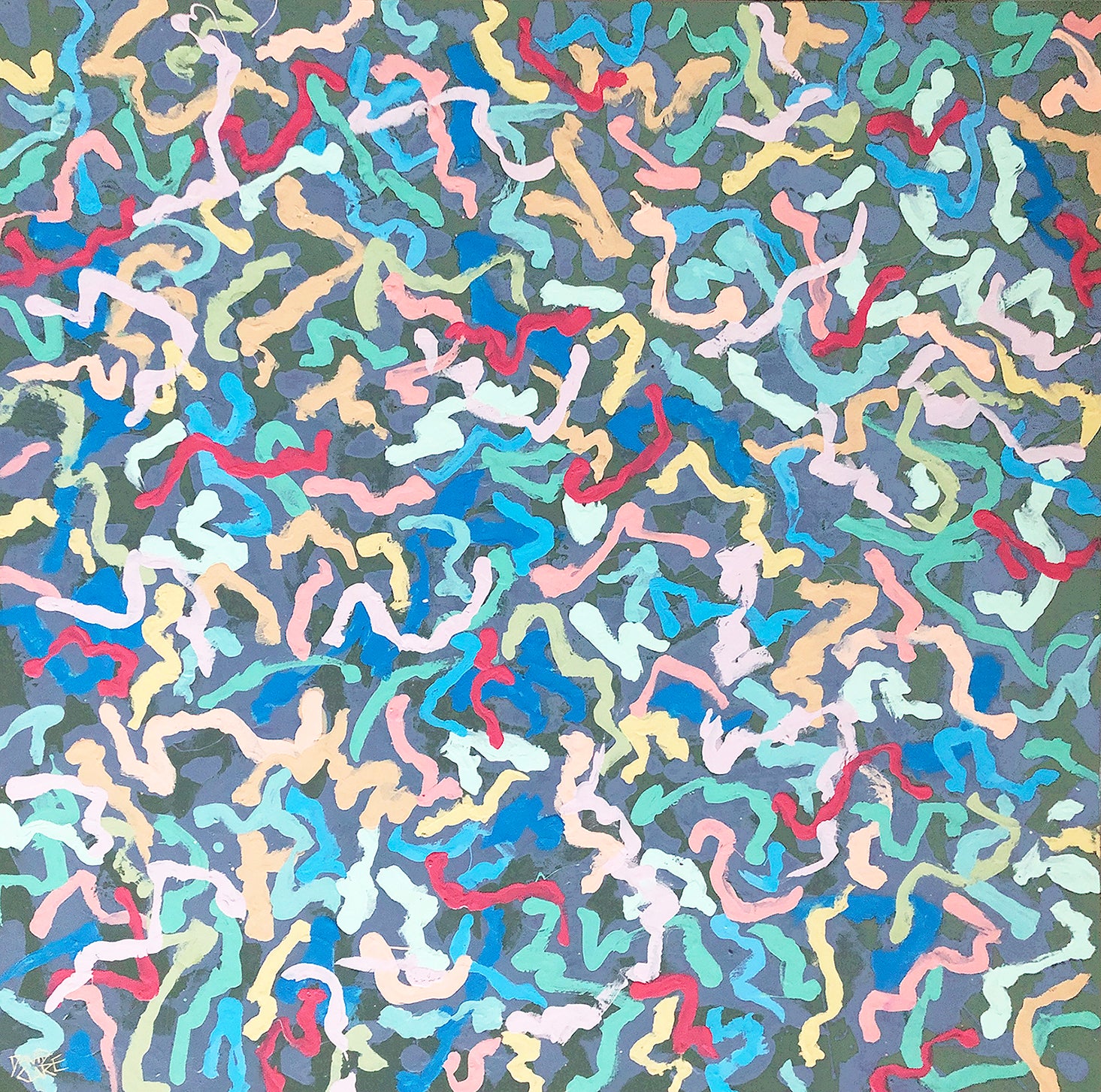 Confetti