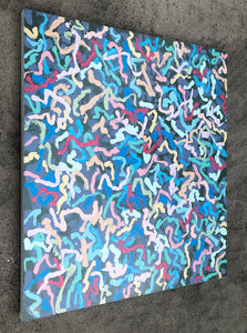 Confetti