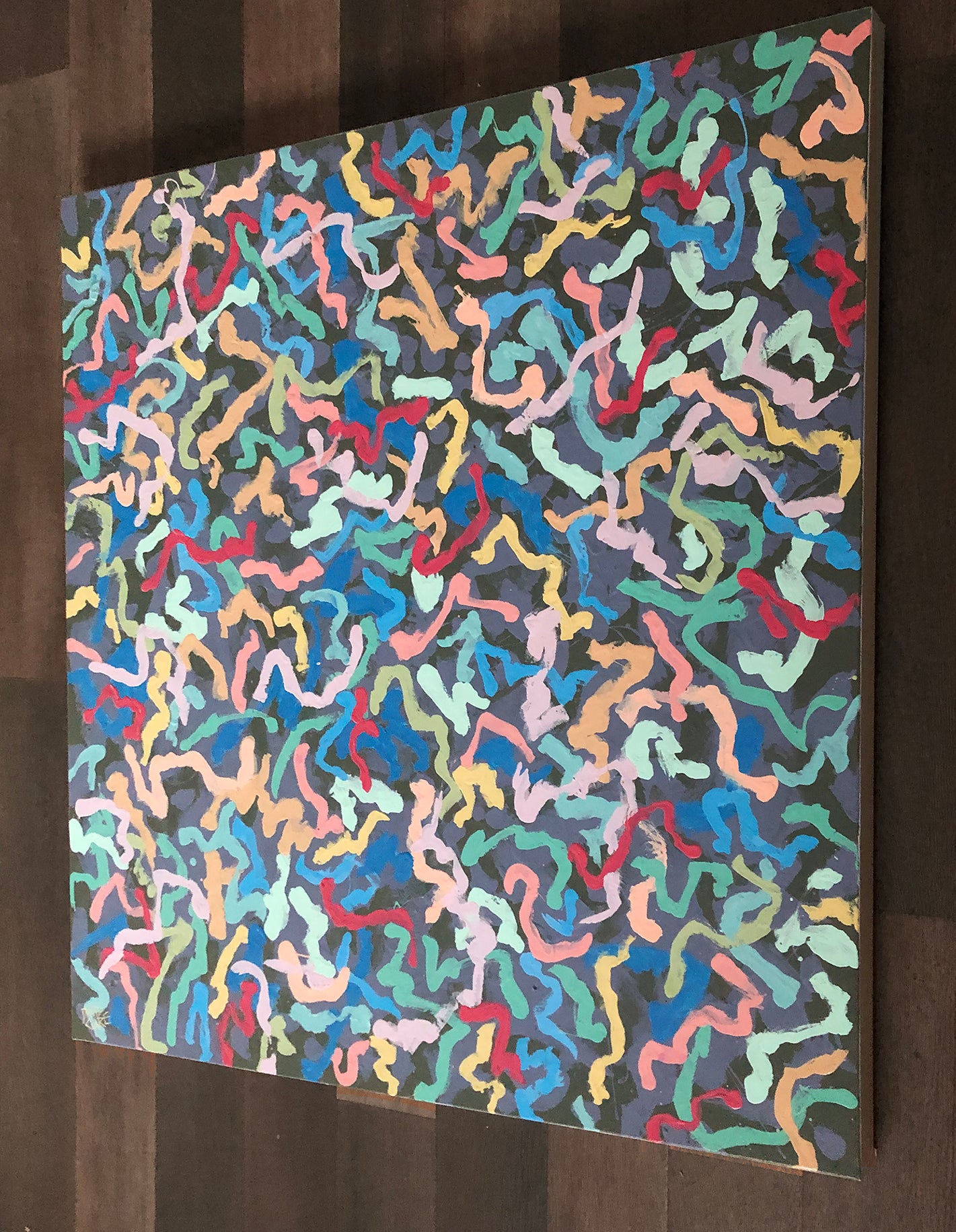 Confetti