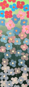 Growing Colour