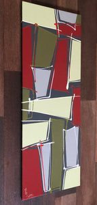 Jenga