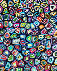 Opal Dreaming