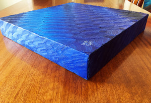 Block Pool