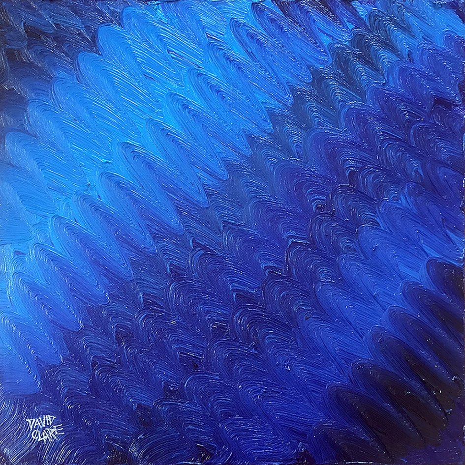 Block Pool