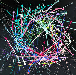 Catherine Wheel