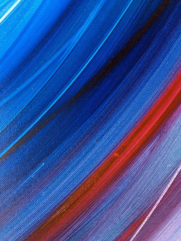 Circle Work