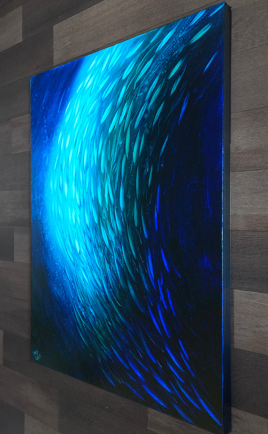 Deep Dive 2