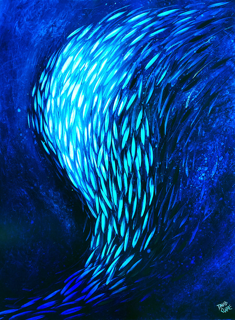 Deep Dive
