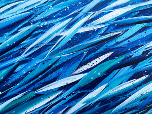 Fish Frenzy