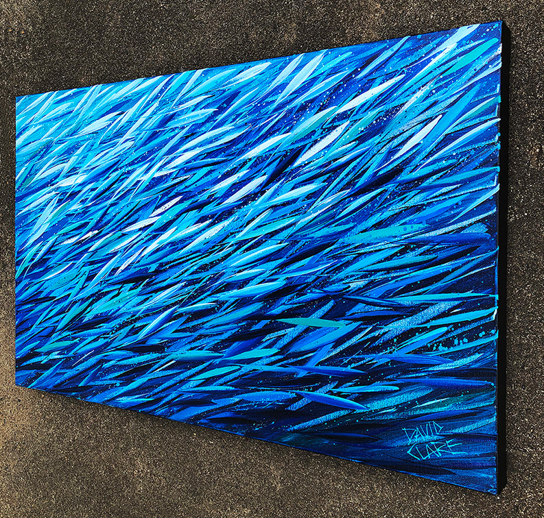 Fish Frenzy