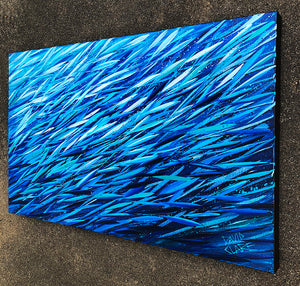 Fish Frenzy