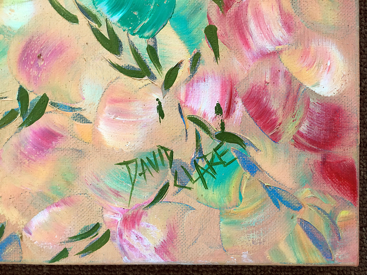Floral Arrangement
