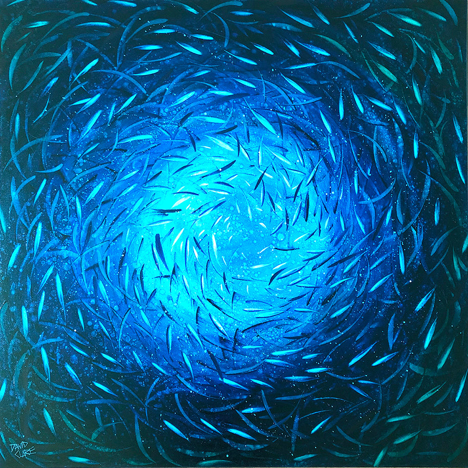 From The Depths 2