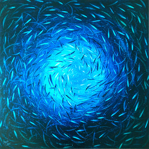 From The Depths 2