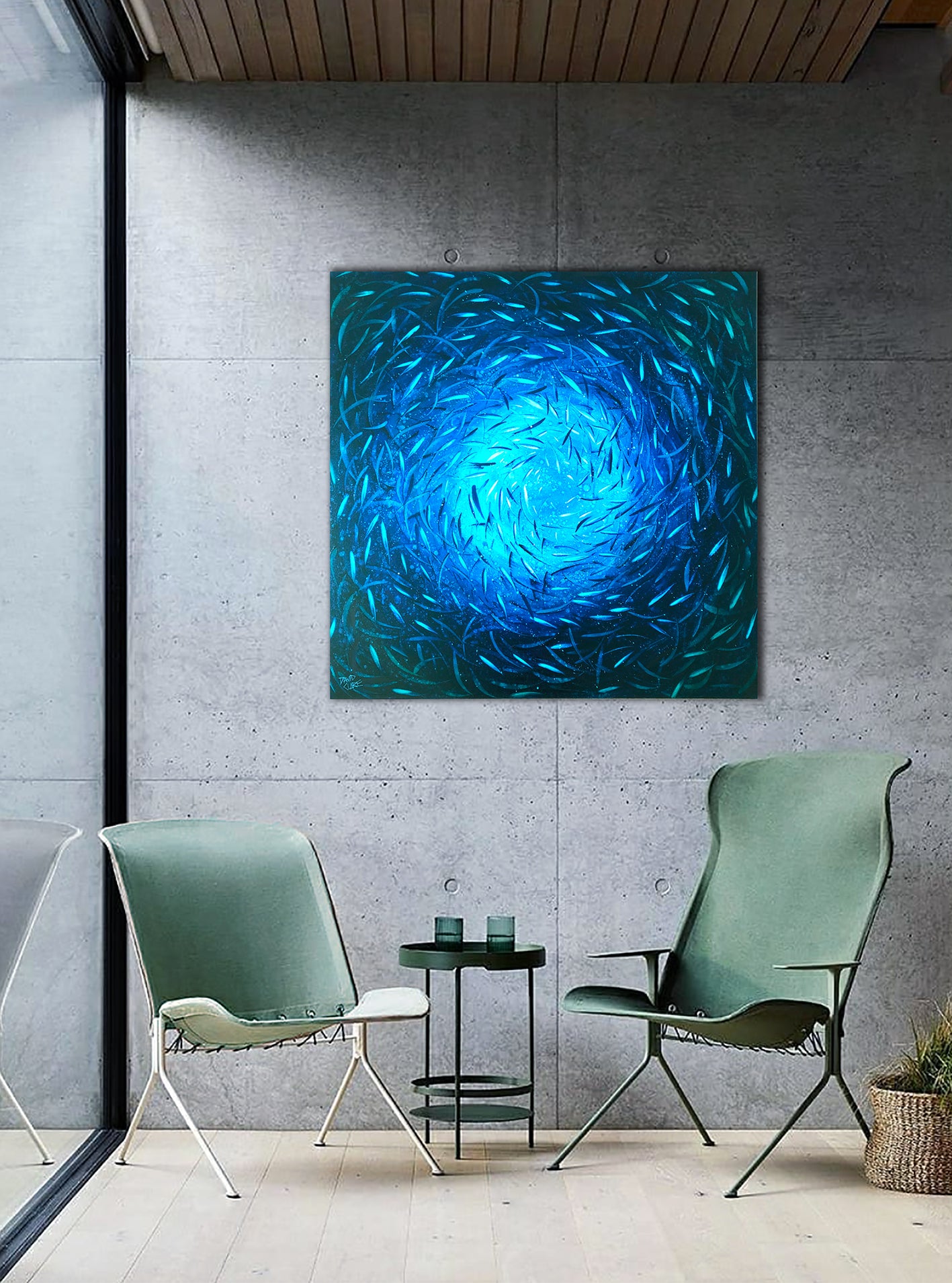 From The Depths 2