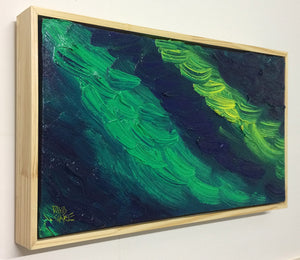 Go With The Flow