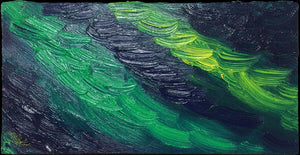 Go With The Flow