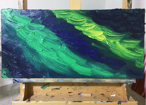 Go With The Flow