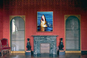 Great White