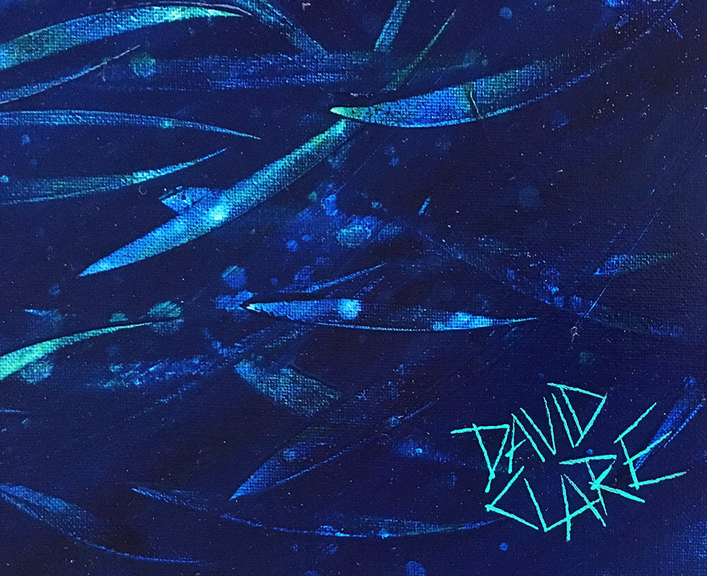 Just Keep Swimming 20