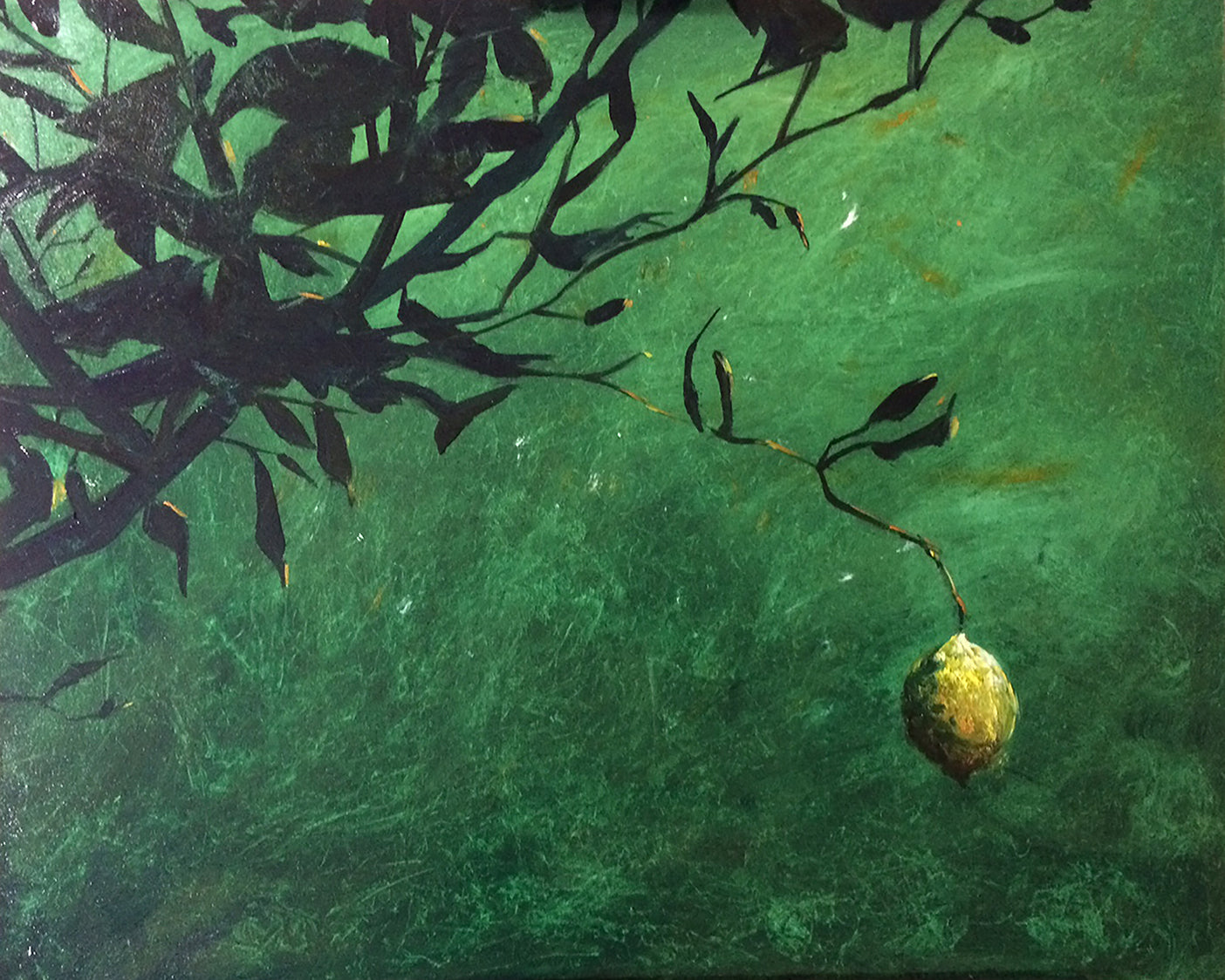 Lemon
