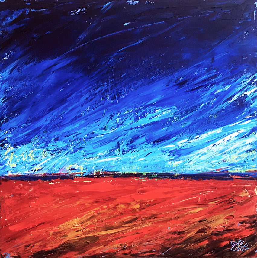 Outback Sky 1