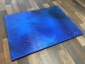 Pool On The Wall