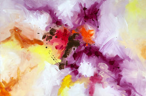 Purple Storm