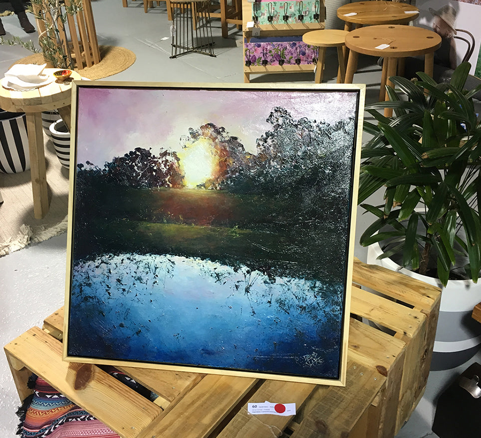 Reflections