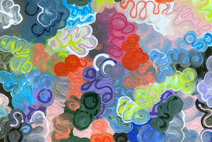 Twisterella