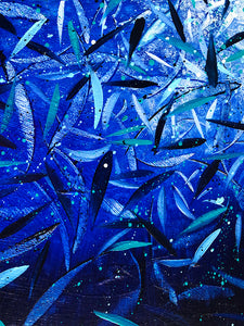 Ultramarine