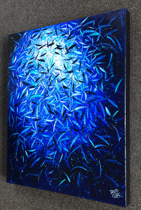 Ultramarine